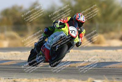 media/Jan-14-2024-SoCal Trackdays (Sun) [[2e55ec21a6]]/Turn 2 (1025am)/